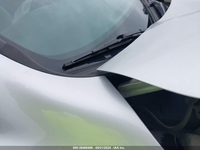 Honda Cr-v Ex-l 2016 2HKRM3H71GH565109 Image 17