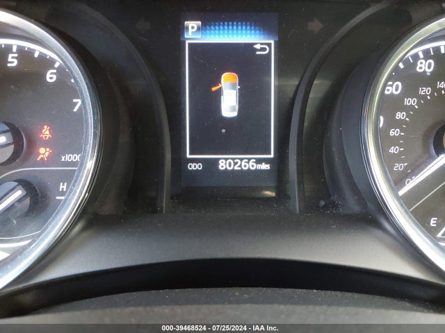Toyota CAMRY LE 2020 4T1C11AK5LU333366 Image 14