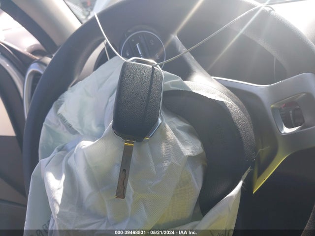 KIA SOUL LX 2023 KNDJ23AU8P7877869 Image 11