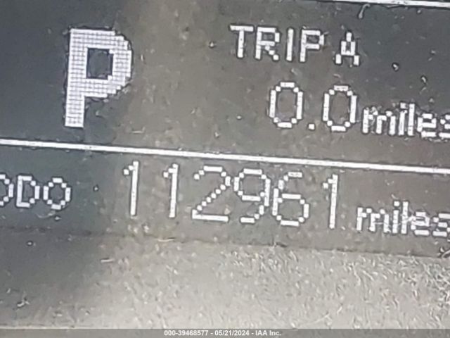 5YFBURHE2FP302423 Toyota Corolla S Premium