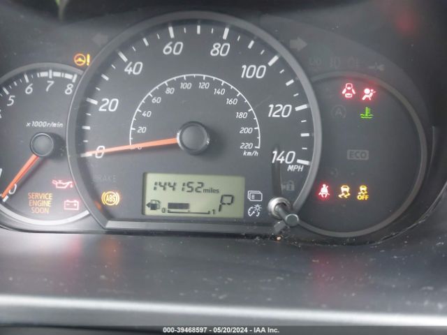 ML32A3HJ4FH003792 Mitsubishi MIRAGE DE