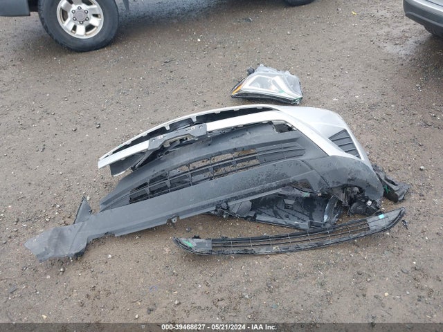 Toyota RAV4 LE 2016 2T3BFREVXGW429913 Image 12