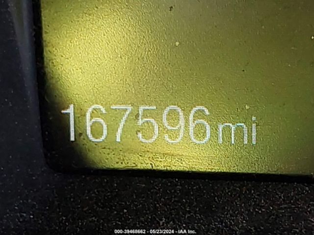 1FADP3H23HL262163 Ford FOCUS SEL