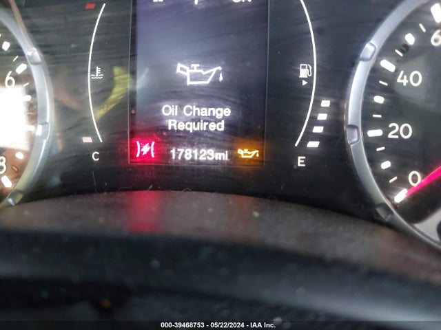 Jeep Renegade Latitude 2015 ZACCJABT0FPB59411 Image 7