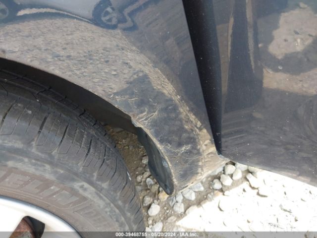 KNADN4A30G6642922 KIA RIO EX