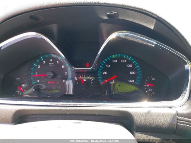 1GNKRGKD9HJ275371 Chevrolet Traverse 1lt