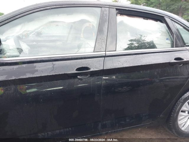 3VWC57BU7KM055971 Volkswagen Jetta 1.4t R-line/1.4t S/1.4t Se