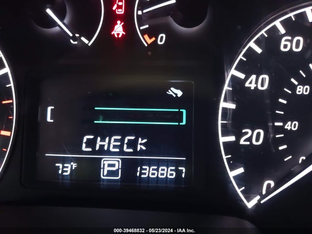 Nissan SENTRA S 2014 3N1AB7AP5EL629544 Image 7