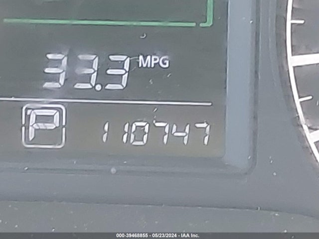Nissan SENTRA S 2015 3N1AB7AP9FY311494 Image 15