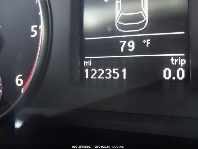 1VWCV7A34FC074204 Volkswagen Passat 2.0l Tdi Sel Premium