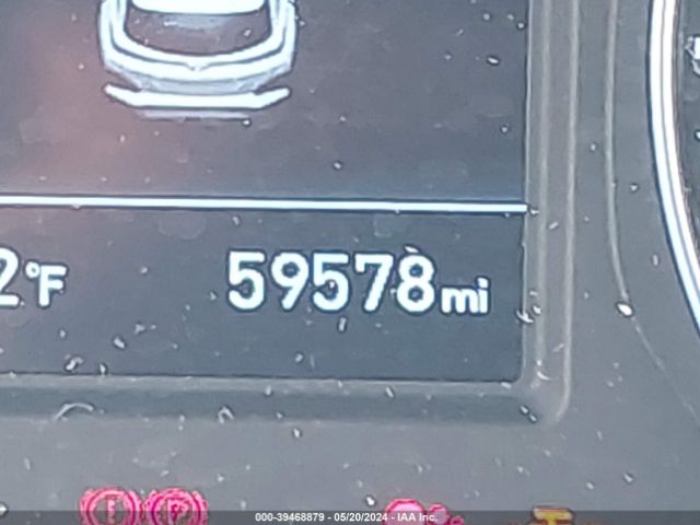 KM8K1CAA2MU654135 Hyundai Kona Se
