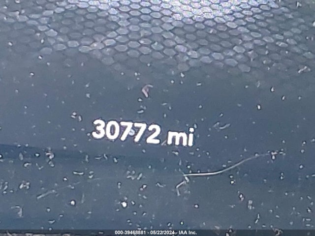 Dodge Charger Sxt Rwd 2021 2C3CDXBG9MH540652 Image 15
