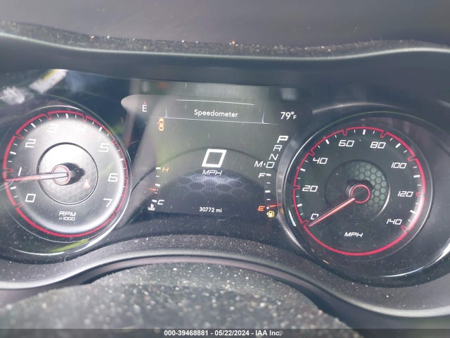 Dodge Charger Sxt Rwd 2021 2C3CDXBG9MH540652 Image 7