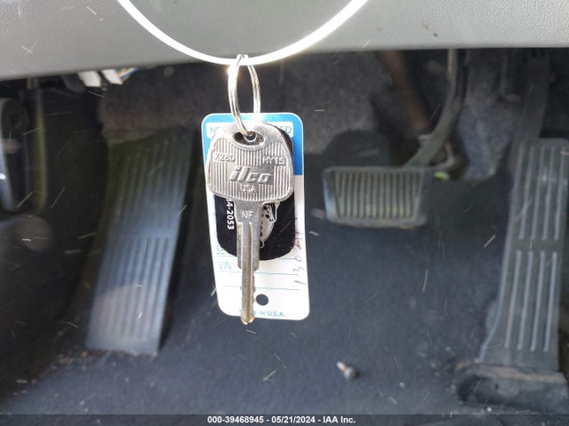 Hyundai ELANTRA SE 2015 5NPDH4AE2FH610134 Image 11