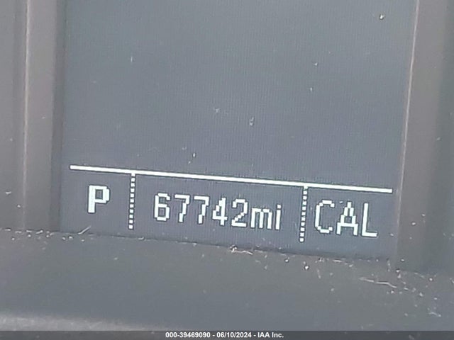 Chevrolet Silverado 1500 Wt 2015 1GCNCPEH2FZ434624 Image 15