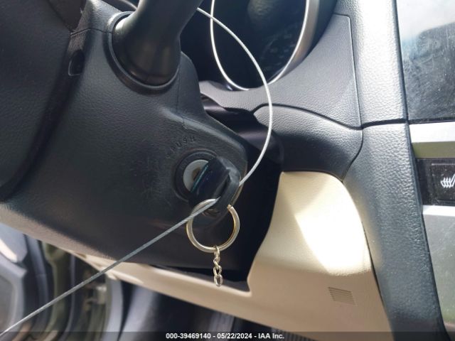 4S4BSAFCXF3298926 Subaru Outback 2.5i Premium