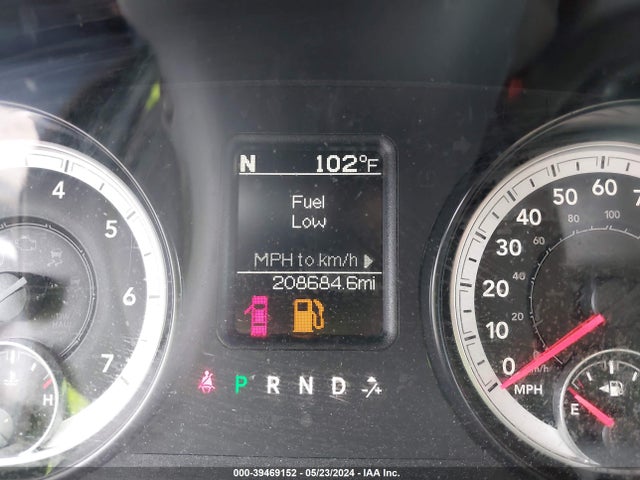 RAM 1500 Express 2014 1C6RR6FTXES237311 Image 7