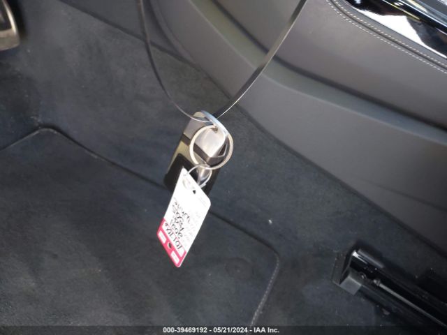 WA1B4AFY0M2074104 Audi Sq5 Premium Plus Tfsi Quattro Tiptronic