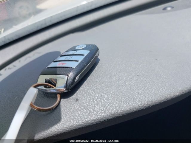 5XXGU4L39GG066393 KIA OPTIMA EX