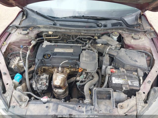 1HGCR2F33EA184479 Honda ACCORD LX
