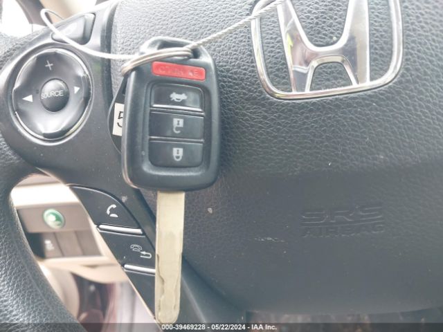 1HGCR2F33EA184479 Honda ACCORD LX
