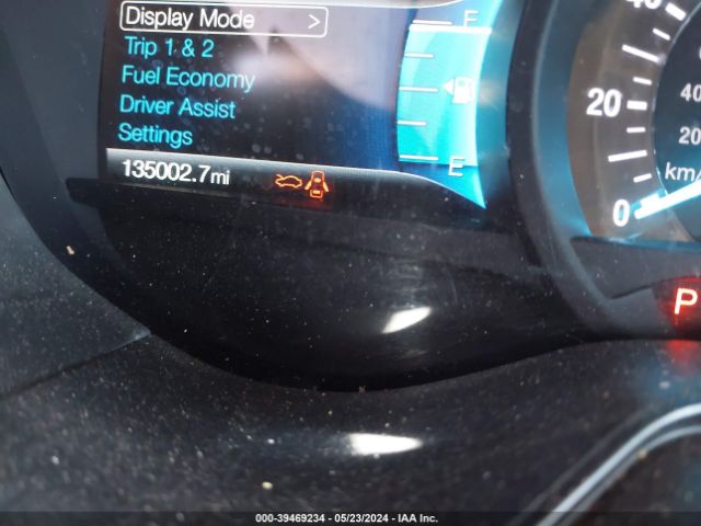 2020 FORD FUSION 3FA6P0K90LR117704 Photo 6