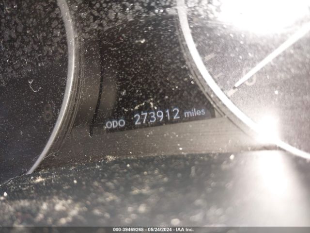 JTHBK1GG3E2145751 Lexus ES 350