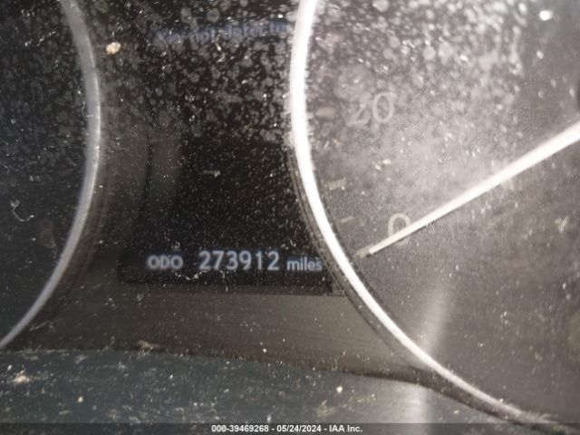 JTHBK1GG3E2145751 Lexus ES 350