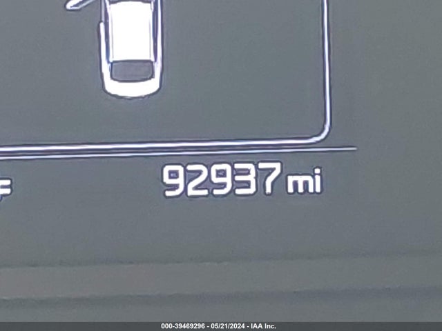 KIA OPTIMA EX 2018 5XXGU4L38JG210202 Image 15