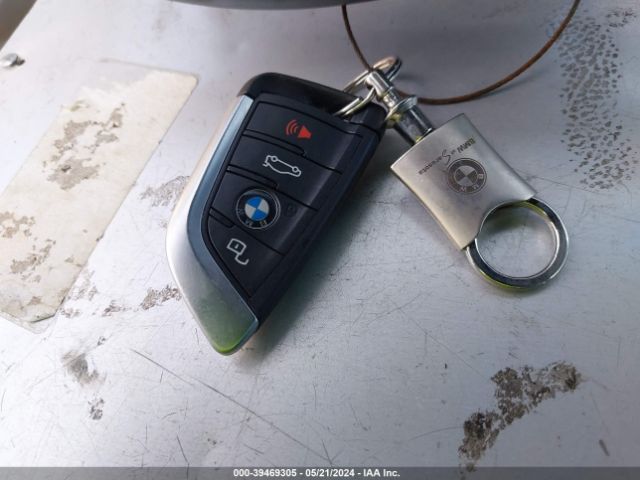 3MW69FF03P8C79855 BMW 330I
