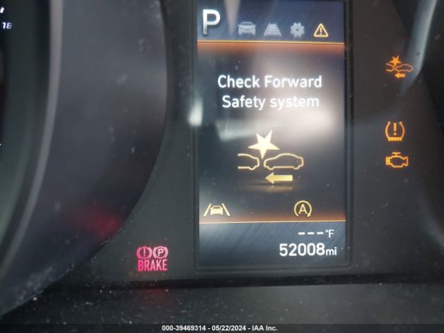 5NPLL4AG5MH040705 Hyundai ELANTRA SE