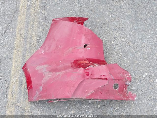 1FADP5CU3GL110726 Ford C-max Energi Sel