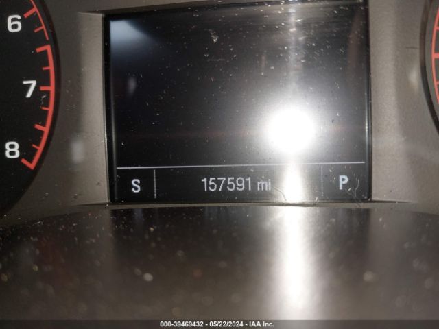 1GTG5AEA9F1211112 GMC Canyon