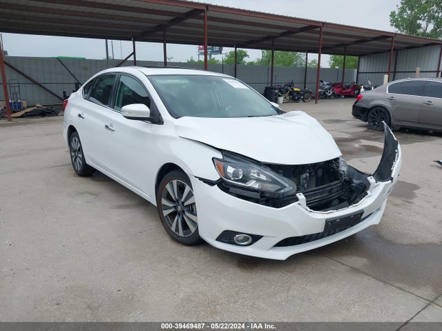 2018 3N1AB7AP5JY216276 main image