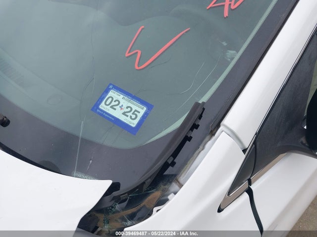 Nissan SENTRA SL 2018 3N1AB7AP5JY216276 Image 18