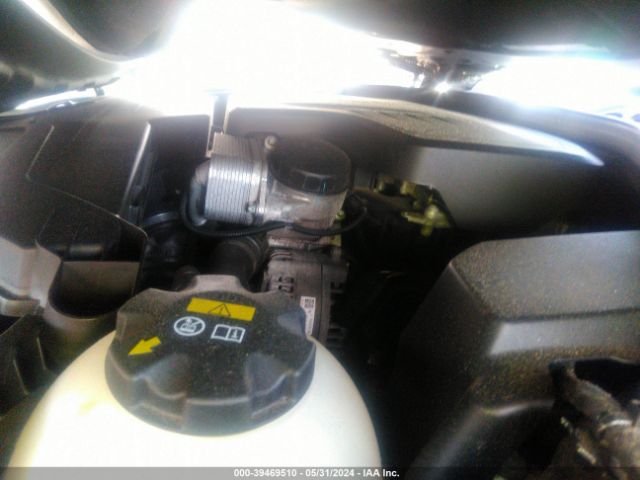 WBA8A3C36HK692463 BMW 320i Xdrive