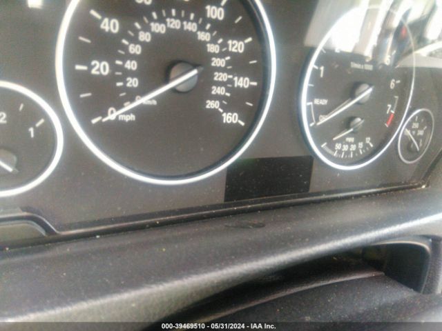 WBA8A3C36HK692463 BMW 320i Xdrive