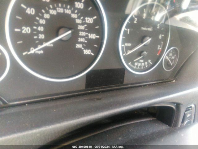 WBA8A3C36HK692463 BMW 320i Xdrive