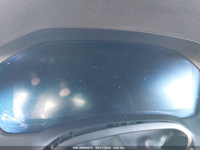 WBA53AP06MCF77211 BMW 430I