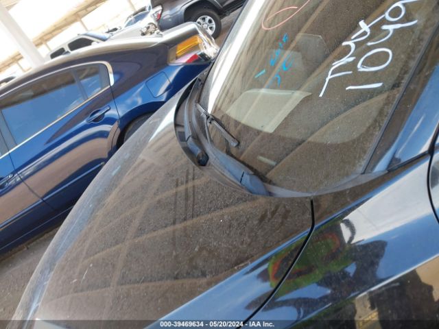 3MYDLBZVXGY104905 Scion IA