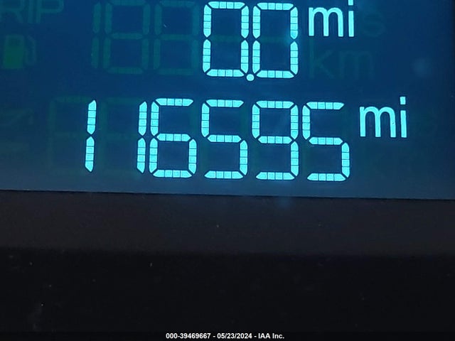 Ford Transit-350 2019 1FTBW2CM0KKB43877 Image 15