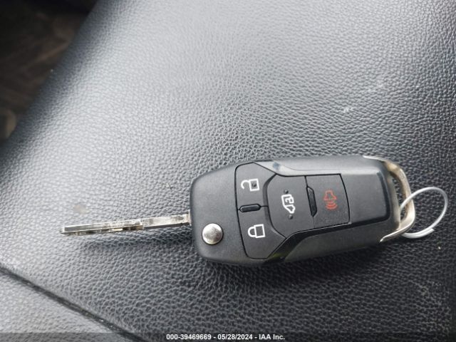 1FTBR1Y84MKB04905 Ford Transit-250