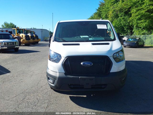 1FTBR1Y84MKB04905 Ford Transit-250