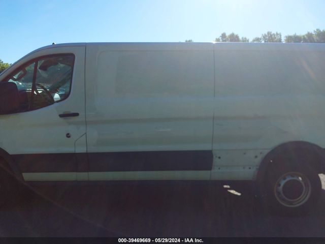 1FTBR1Y84MKB04905 Ford Transit-250