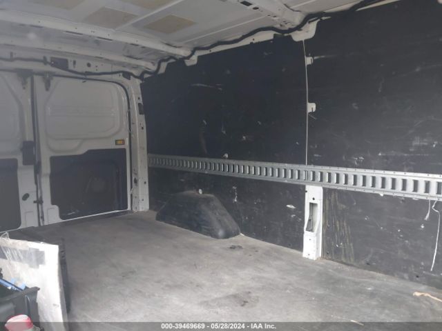 1FTBR1Y84MKB04905 Ford Transit-250