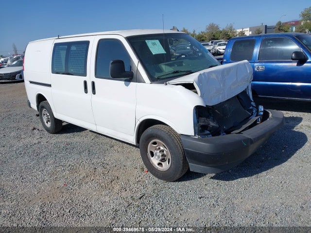 2020 1GCWGAFP4L1268810 main image