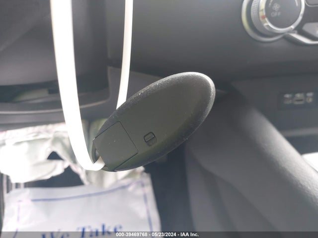 Nissan Altima 2.5 S 2019 1N4BL4BV5KC139063 Image 11