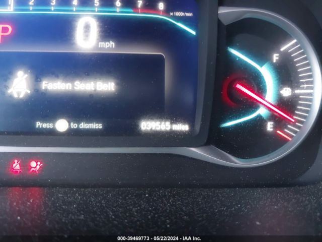 5FNYF6H23MB086387 Honda Pilot Awd Special Edition
