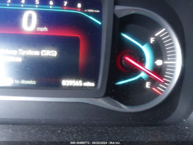 5FNYF6H23MB086387 Honda Pilot Awd Special Edition