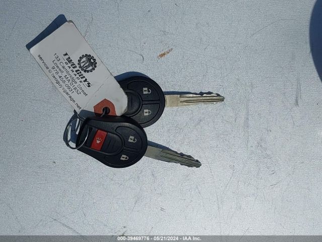 3N1CE2CPXGL356300 Nissan Versa Note S (sr)/s Plus/sl/sr/sv